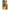 Sample Savanna 2016 Unshared Cask (Czech Republic) TH1 7yr 63% 3cl