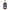 Sample Bellevue 1998 RA Guadeloupe SFGB 24yr 59,4% 3cl