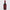 Spirit Gallery TDL 2003 Trinidad 21yr 60%