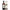 Long Pond VRW 2006 Habitation Velier 15Yr 59%