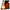 Sample J. Bally 1998 Brut de Fut 60th Anniversary LMDW 3cl