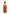 J. Bally 2008 Rhum Vieux 43%