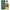 Sample HSE 2014 Kilchoman Single Cask Finish 44% 3cl