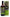 Caroni 1996/2021 25yo 66,1% Employees 5th Release Roopnarine “Roop” Toolsie