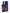 Basseterre 1997 Velier 49,2% 10yo