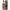 Sample Savanna 2007 Unshared Cask for Reunion Island 12yr 48% 3cl