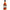 Dillon Brut de fût 2013 9yo 62%