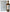 Sample Nobilis Hampden 2018 No.49 C<>H 6yr 67,6% 3cl