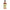 The Whisky Jury Bellevue 1998 53,2% TasTToe