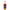 Sample The Duchess Uitvlugt 1997 Guyana 24yr 55,3% 3cl