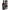 Caroni 2000 Velier 17 Year Old High Proof Heavy (EU) 0,7l