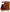 Sample J. Bally 2006 Brut de Fut Pyramide LMDW 3cl