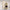 Sample Distilia Hampden 1983 The Virtues Chastity by Robert Bauer C<>H 42yr 48,7% 3cl