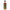 Distilia TDL 2005 Floral Rum Series Pimenta Racemosa (Catawiki) 19yr 64,5%