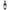 Velier Caroni 1996 17yr 63% 30th Release