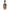 Sample HoneyBatcher GmbH Bellevue 1998 Guadeloupe Rum 28yr 54% 3cl