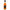 Sample Rasta Morris Bielle 2011 8yr 52,8% 3cl