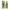 Distilia Caroni 1998 Floral Rum Series Caroni Chaconia (Catawiki) 24yr 60,2%