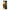 Savanna 2012 The Wild Island Edition Arbre 8yr 52,3%