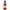 Sample Foursquare 2005 ECS XXIII Covenant 18yr 58% 3cl