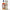 Sample Velier Royal Navy Very Old Rum 3cl