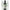 Sample Distilia Foursquare 2006 Barbados Rum for Bar 1802 18yr 59,7% 3cl
