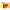 Sample CDI Hampden 1983 Jamaica (Bottled for Hongkong) HGML 33yr 54,1% 3cl