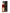 Saint James 2003 Brut de Fut La Confrerie du Rhum 59%