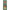 Sample Compagnie des Indes Ten Cane 2008 Trinidad 11yr 43% 3cl