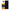Sample Hampden 1993 RA (Whiskytempel) C<>H 28yr 61,9% 3cl