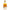Sample Rumclub Private Selection Ed. 05 Treasure Cask Hampden 1990 Jamaica C<>H 26yr 60,4% 3cl