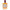 Sample Rhum House Domaine de Courcelles 1972 Rhum Vieux Édition 2014 38yr 54% 3cl