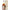 Sample Velier Domaine de Courcelles Rhum Vieux 1972 31yr 42% 3cl