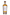 Sample Nobilis Hampden 2018 No.49 C<>H 6yr 67,6% 3cl