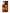 Sample Saint James 2008 Cask Strength Velier 70th Anniversary 9yr 60,8% 3cl