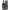 Velier Caroni 1996 38th Release Tasting Gang 23yr 63,5%