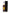 Damoiseau 1980 60% French Edition Batch 2