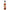 Caroni & Clarendon Clarendoni 1997 Rum Sponge Old Special Edition No.1 25yr 60%