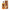 Sample La Maison Du Whisky MHOBA 2017 Antipodes Collection 5yr 60,8% 3cl