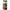 Sample Savanna 2010 Unshared Cask for France (LMDW) 9yr 55% 3cl