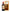 Rhum Rhum Libération 2015 45%