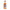Swell de Spirits TDL 2000 Swell & Co. #14 Christopher Bellail Selection for Bar 1802 25yr 57,3%