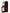 Caroni 1997 Bristol Classic Heavy 2019 56,4%