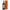 Sample Caroni 1998 Velier 17yr 110 Proof 55% 3cl