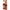Velier Damoiseau 1980 Velier 60,3%