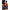 Sample Saint James 15 Ans 43% 3cl