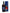 Basseterre 1997 Velier 49,2% 10yo