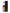 Sample Damoiseau 1980 60,3% French Edition 3cl