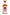 Sample Swell de spirits TDL 2003 #7 Wild Card Series 23yr 54,1% 3cl