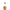 Sample Cadenhead's Long Pond 1986 IRW 13yr 70,1% 3cl